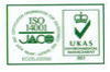 iso14001